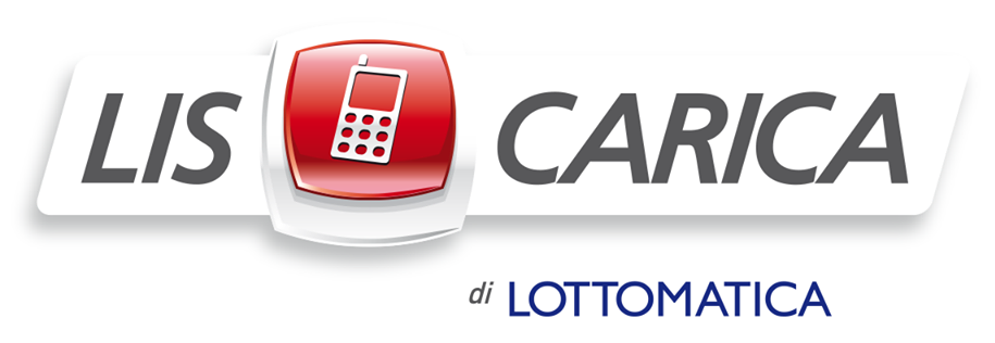 lottomatica - distributore automatico sigarette