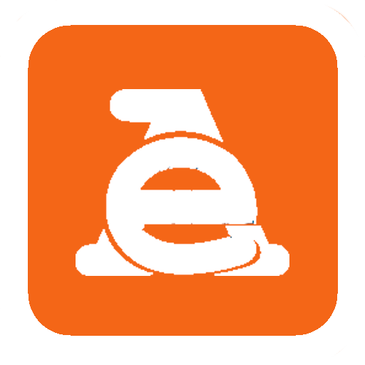 Icona Invio Telematico Corrispettivi Friigo