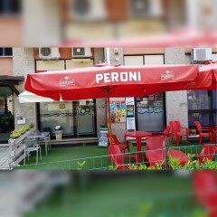 distributore-automatico-sigarette-evx-thin-plus