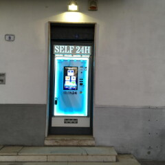 Distributore di sigarette EVX Giove +Plus (1)