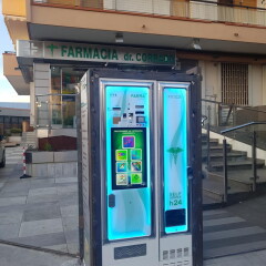 distributore-automatico-profilattici-evx-supermoon_farma_+plus (1)