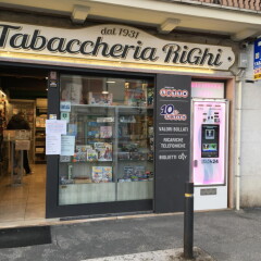 Distributore di sigarette EVX Superluna +Plus (3)