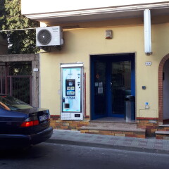 distributore-automatico-sigarette-evx-infinity_store (3)