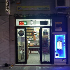 174-908-FOTOI3_161219231959