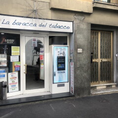 distributore-automatico-sigarette-evx-superluna_+plus (3)