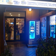 distributore-automatico-sigarette-evx-luna_+plus (4)