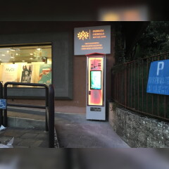 distributore-per-farmacie-evx-moon_farma_plus-tris