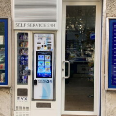 171-1123-FOTOI1_010220102046