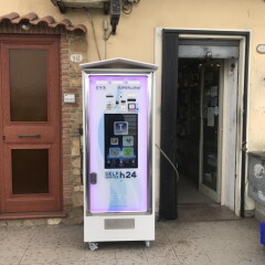 distributore-automatico-sigarette-evx-superluna_+plus (4)