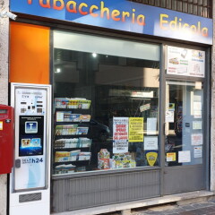 distributore-automatico-sigarette-evx_luna_+plus (2)