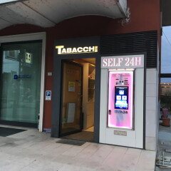 Distributore di sigarette EVX Superluna +Plus (2)