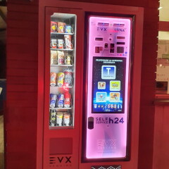 distributore-automatico-sigarette-evx_luna_+plus (6)