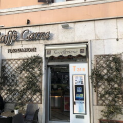 distributore-automatico-sigarette-evx-luna_+plus (6)