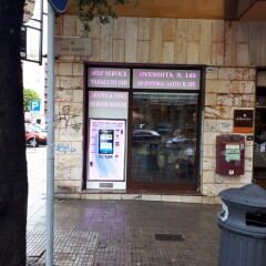 508-702-FOTOI4_191219135617