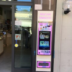 distributore-automatico-sigarette-evx-cometa_+plus (6)