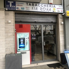 distributore-automatico-sigarette-evx_venere_+plus (4)