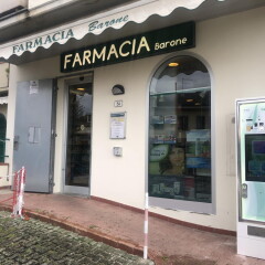 distributore-automatico-farmacie-evx_moon-farma_+plus
