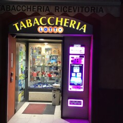 distributore-automatico-sigarette-evx-cometa_+plus (7)