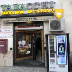 distributore-automatico-sigarette-evx-luna_+plus (3)