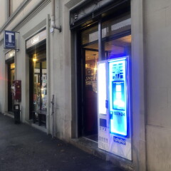 distributore-automatico-sigarette-evx_luna_+plus (2)