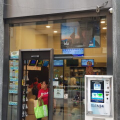distributore-automatico-sigarette-evx-e_dea