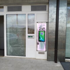 distributore-automatico-farmacie-evx-moon-farma_+plus (3)