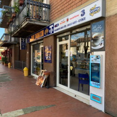 505-924-FOTOI4_020220174639