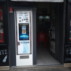 distributore-automatico-sigarette-evx_luna_+plus (1)