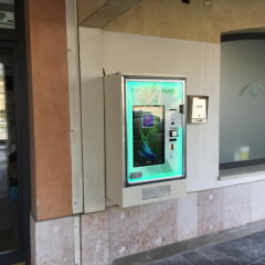 123-1223-FOTOI1_030220141408