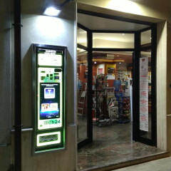 115-1299-FOTOI1_010220103643