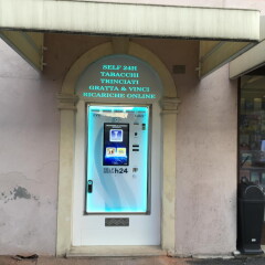 distributore-automatico-sigarette-evx_giove_+plus