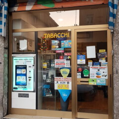 distributore-automatico-sigarette-evx-venere_+plus (7)