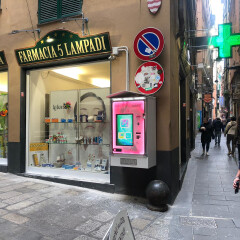 distributore-farmacie-venus_farma_plus-evx-esterna_appesa-pink