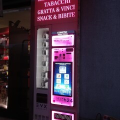 distributore-automatico-sigarette-evx-cometa_+plus (11)