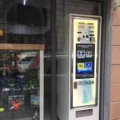 distributore-automatico-sigarette-evx_luna_+plus (1)