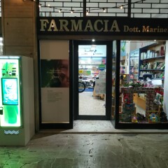 distributore-automatico-farmacie-evx-moon-farma_+plus (2)