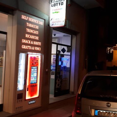 508-933-FOTOI4_171219162104