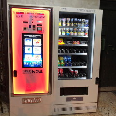 distributore-automatico-sigarette-evx_superluna_+plus (2)