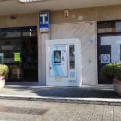 distributore-automatico-sigarette-evx_giove_+plus