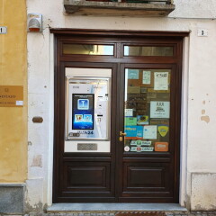 distributore-automatico-sigarette-evx-venere_+plus (41)