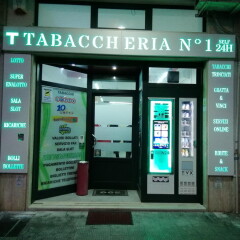 distributore-automatico-sigarette-evx_luna_friigo_+plus (2)