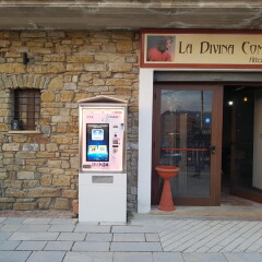 distributore-automatico-sigarette-evx_venere_+plus (3)