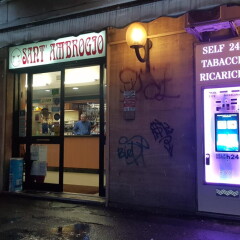 distributore-automatico-sigarette-evx-superluna_+plus