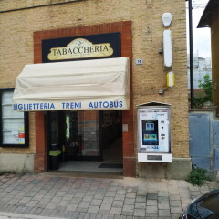 distributore-automatico-sigarette-evx-venere_+plus (17)