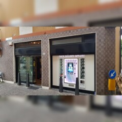 distributore-automatico-sigarette-evx-giove-plus-3-2