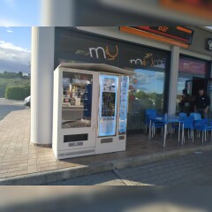 distributore-automatico-sigarette-evx-superluna-plus-star_slave_plus-snackdrinks_slave_ss8