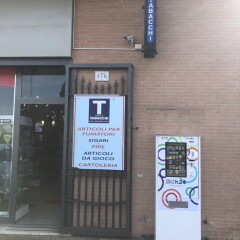 distributore-automatico-sigarette-evx-edea_+plus