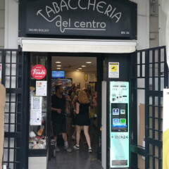 distributore-automatico-sigarette-evx-thin_+plus (6)