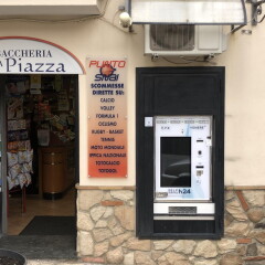 distributore-automatico-sigarette-evx-venere_+plus (13)