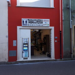 distributore-automatico-sigarette-evx_luna_+plus